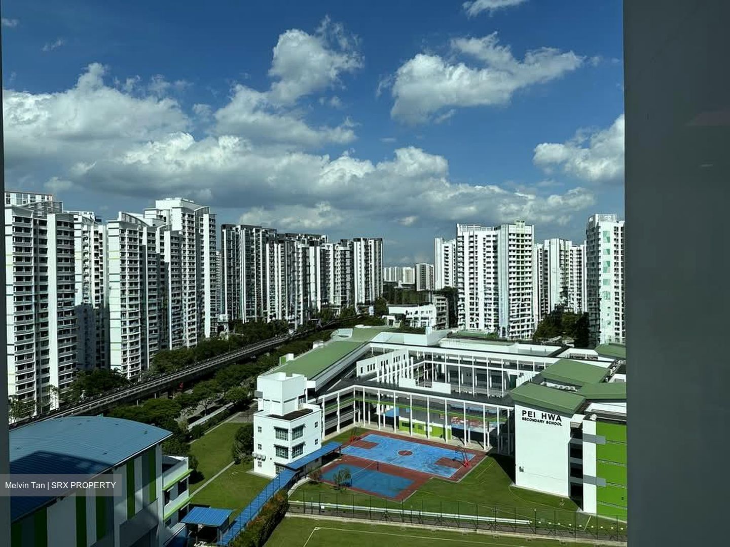 Blk 327 Clementi Avenue 5 (Clementi), HDB 4 Rooms #578492741